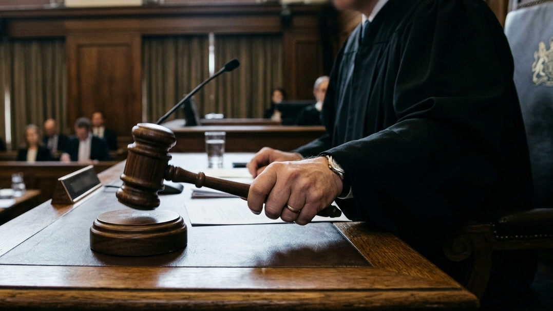 Omicidio della 13enne Aurora, condannato il fidanzato: per i giudici le domande a ChatGpt provano lo stalking – La sentenza