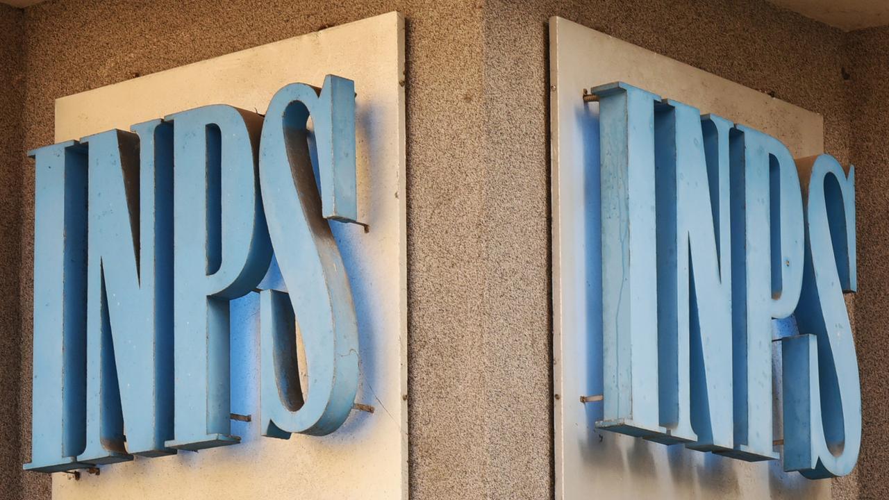 Assegni familiari, l’Inps aggiorna i limiti di reddito: ecco cosa cambia