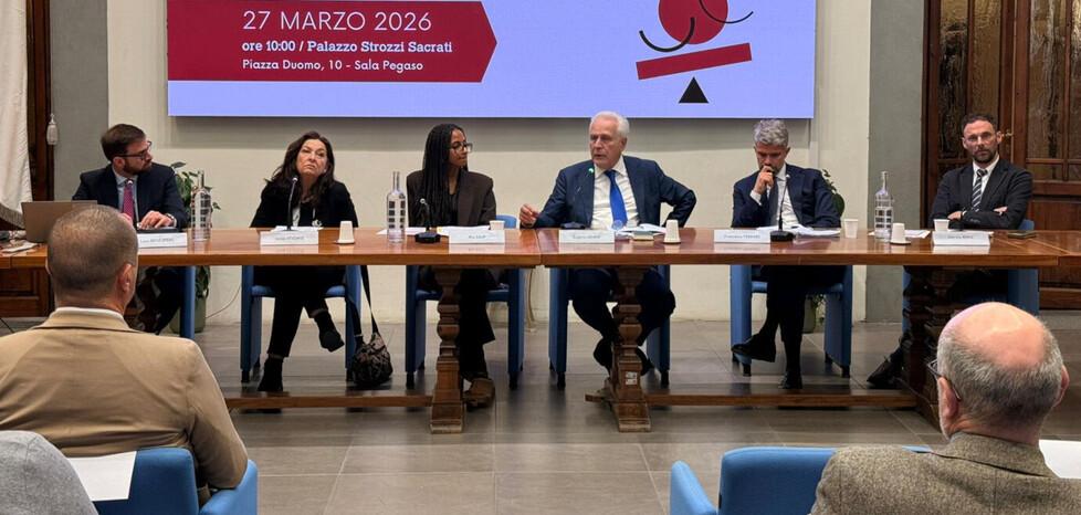 La Toscana è una terra da sfruttare: il mondo illegale vale l’1,1% del Pil – Il report