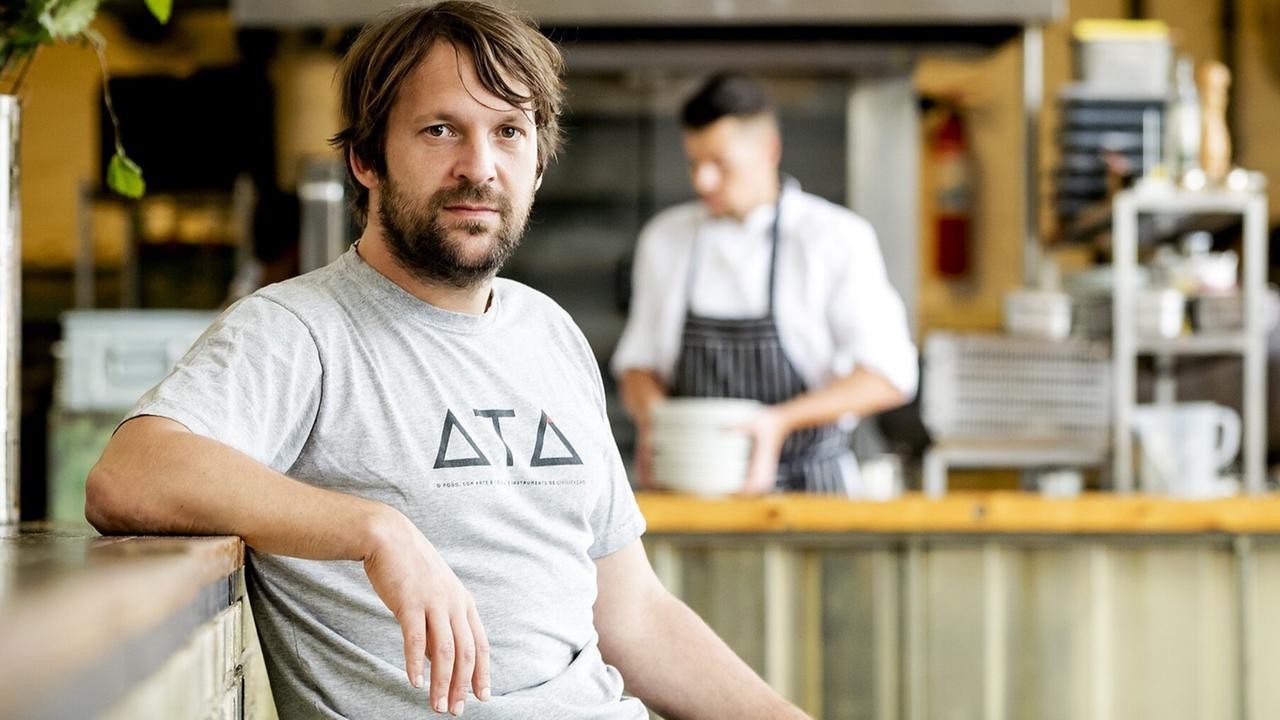 Chef stellati, abusi e pressioni in cucina: René Redzepi si dimette dal celebre Noma – ecco che cosa è successo