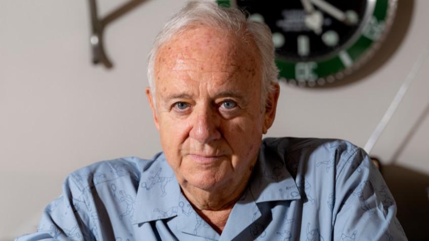 Cochi Ponzoni: «Io e Renato, un’amicizia lunga una vita. Sanremo con J-Ax? Era la prima volta: un delirio»