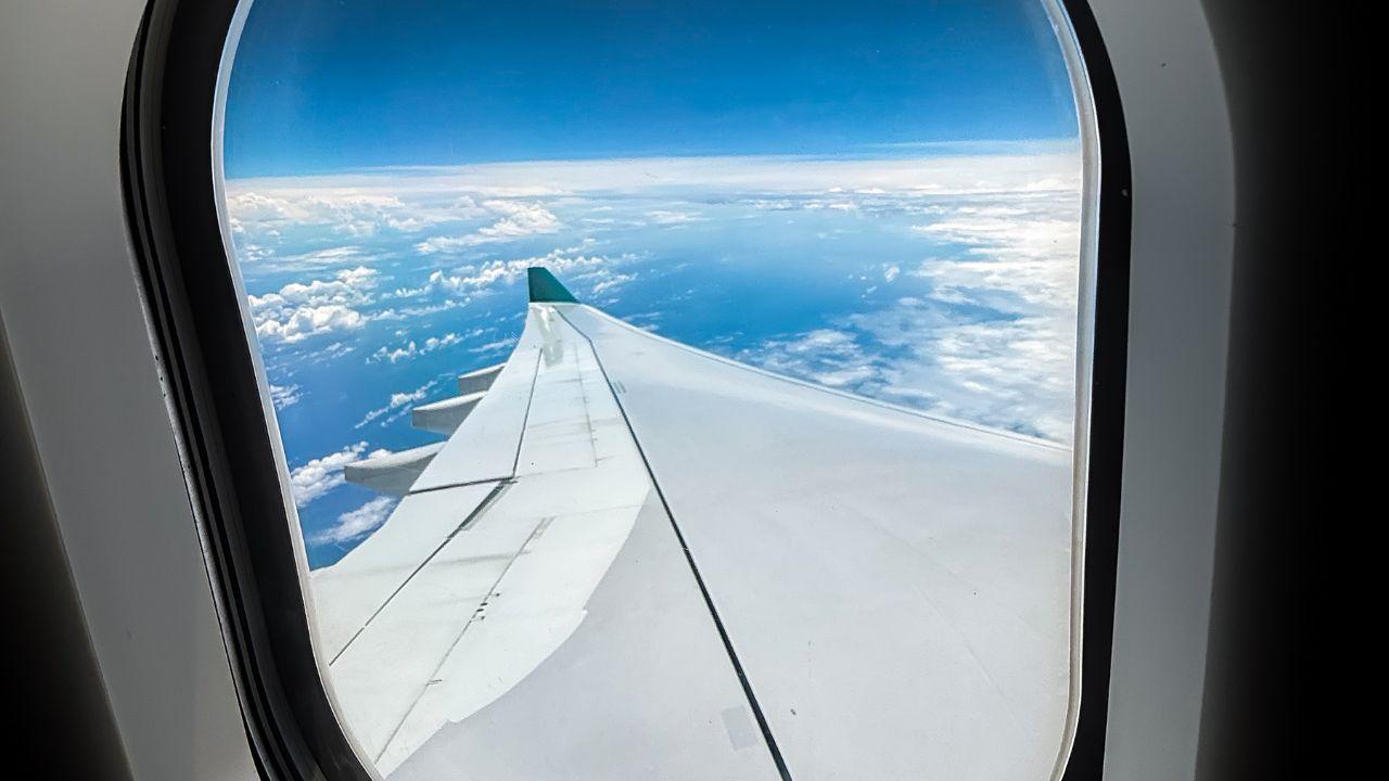 (foto di repertorio)