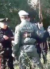 Diffamazione, in 14 a processo per offese alla polizia provinciale di Lucca