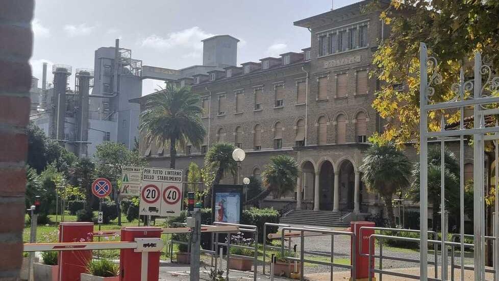 Solvay, buste paga sbagliate: «Risolvere è una priorità»