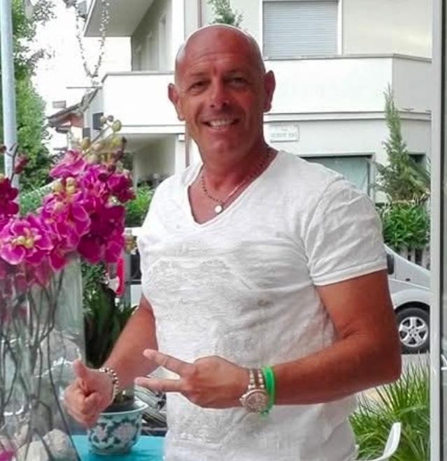 Dopo la bufera, riapre il ristorante «Ora siamo al top sulla sicurezza»