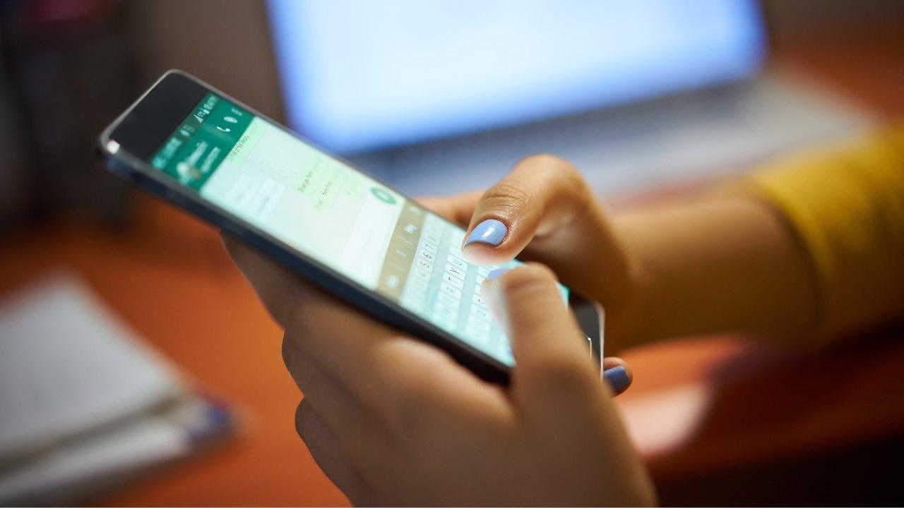 
	(foto di repertorio)

