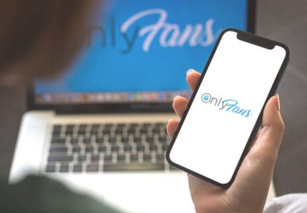 Il destino di OnlyFans nelle mani di una donna, ecco chi è Yekaterina Chudnovsky