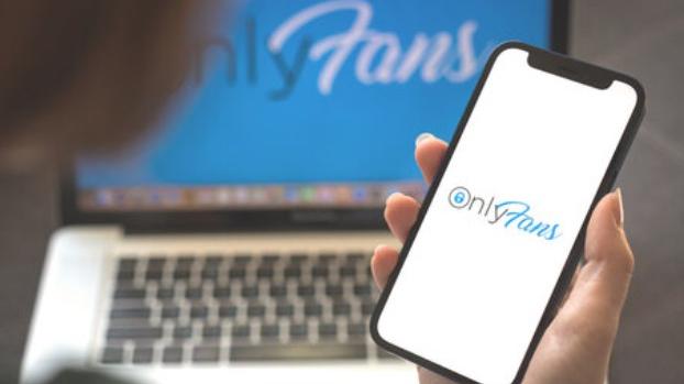 Il destino di OnlyFans nelle mani di una donna, ecco chi è Yekaterina Chudnovsky