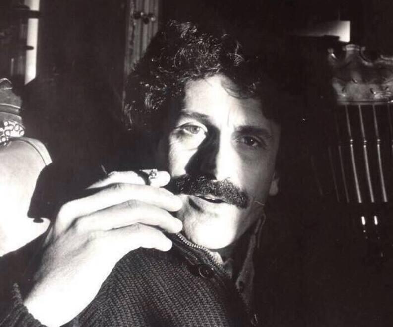 Addio a Salvatore Bianco, l’anima del ’68 in Gallura: il ricordo