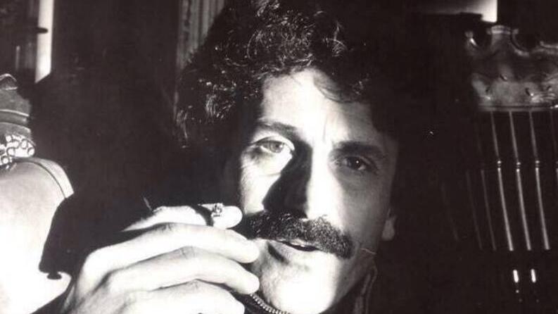 Addio a Salvatore Bianco, l’anima del ’68 in Gallura: il ricordo