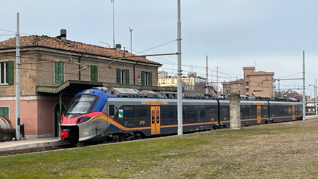 Svolta per Gigetto, il Pd: «Rifacciamo la linea»