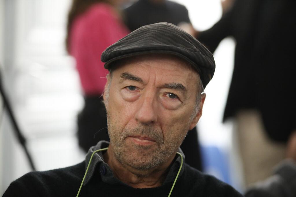 È morto David Riondino, addio al cantautore “irregolare” partito dalla Biblioteca Nazionale di Firenze