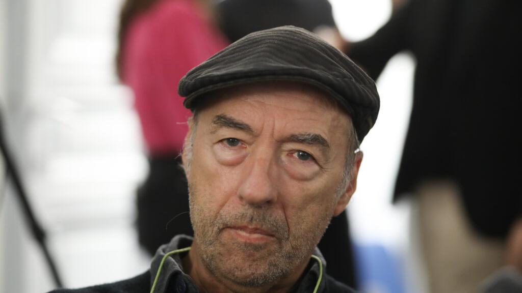 È morto David Riondino, addio al cantautore “irregolare” partito dalla Biblioteca Nazionale di Firenze