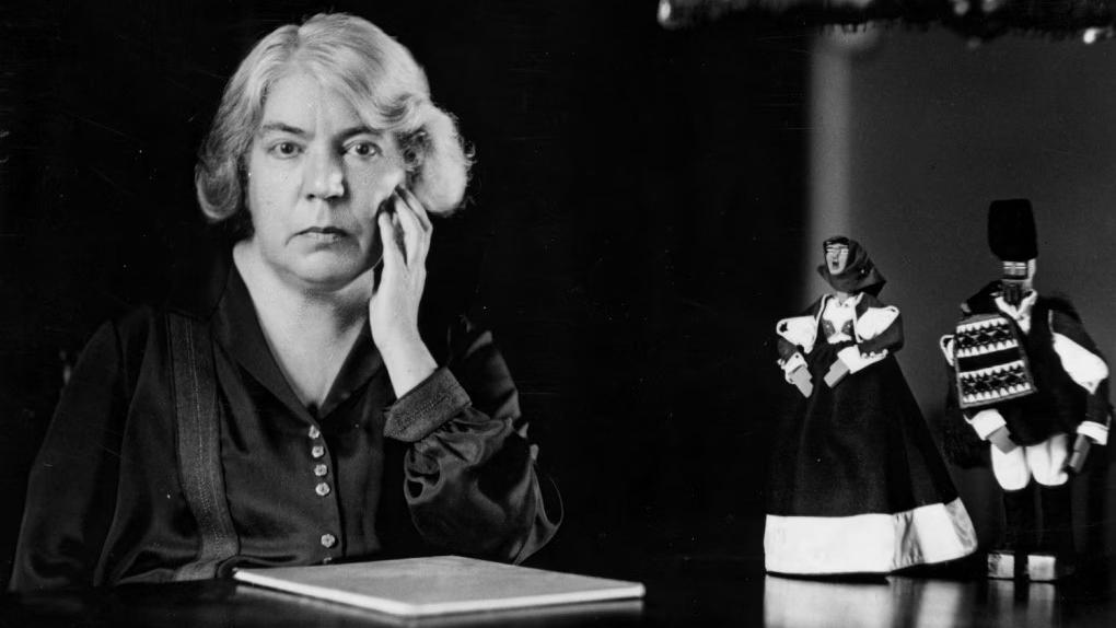 L’Italia celebra Grazia Deledda, cento anni di Nobel nello Stivale – tutti gli appuntamenti