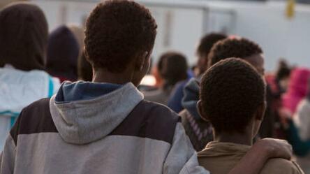 Minori non accompagnati: a Ferrara sono 84 gli stranieri