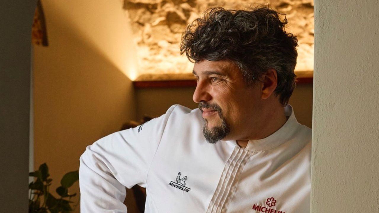 Il caffè con gli scarti di carciofo è anche un digestivo naturale. Come farlo? Lo spiega lo chef stellato Devoto