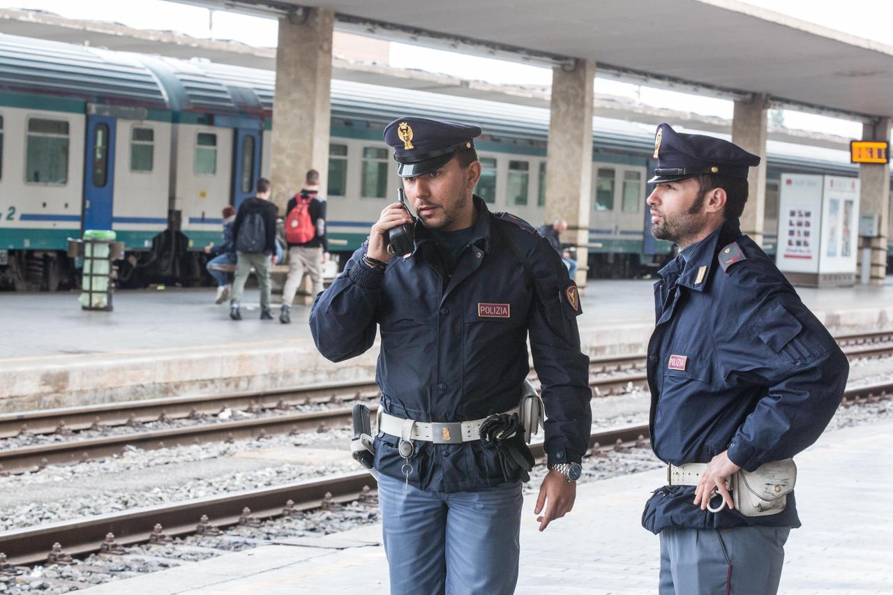 
	(foto di repertorio)

