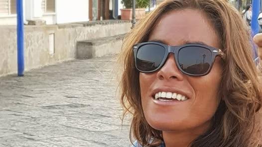 Il mondo del giornalismo piange Adriana Schiavo: aveva solo 40 anni