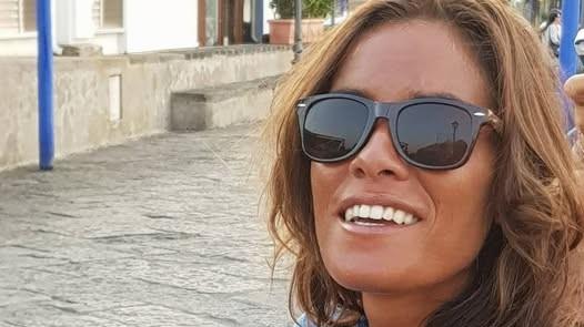 Il mondo del giornalismo piange Adriana Schiavo: aveva solo 40 anni