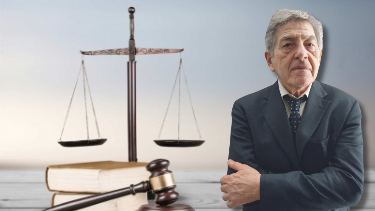 Il diritto di cronaca
e i criteri che escludono
il reato di diffamazione