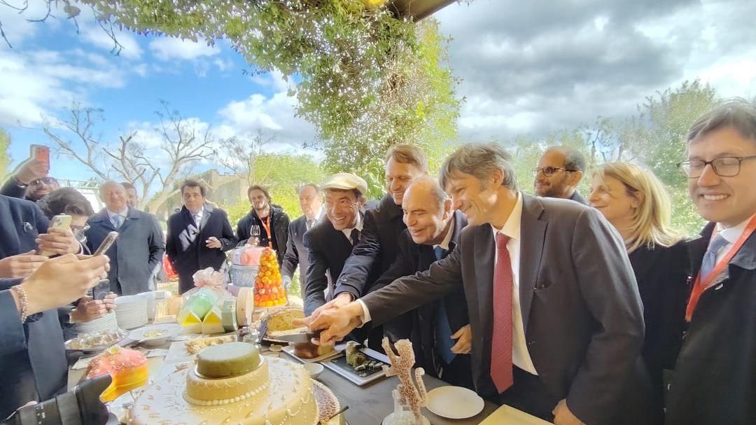 Cibo d’eccellenza: la cucina italiana vale 251 miliardi. Export da record nell’agrifood