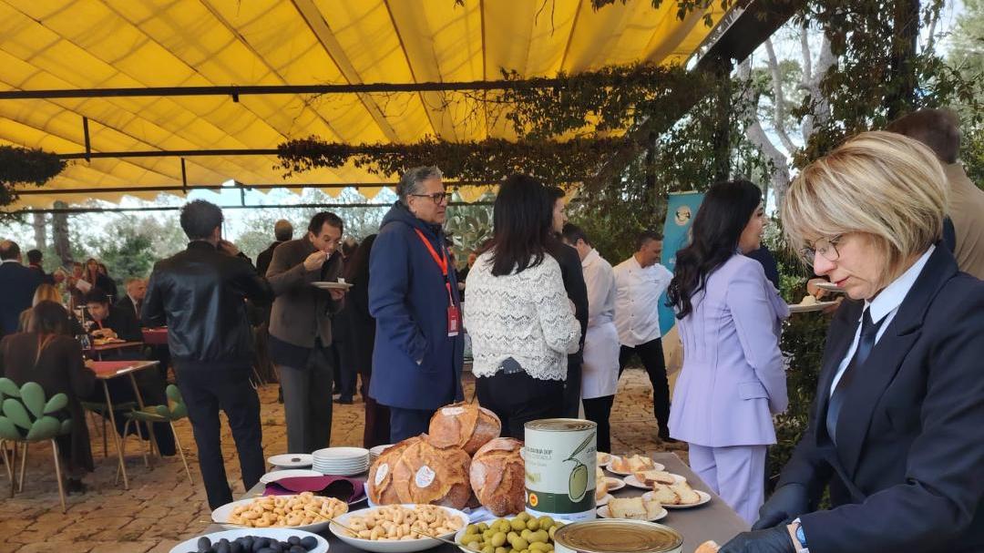 La proposta: «Contro i danni della guerra si agisca come con il Covid»