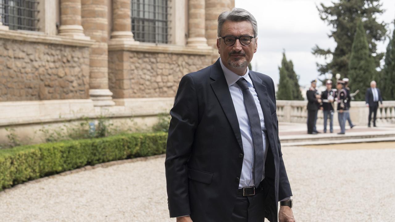 Ferrero svela i conti della holding da 63mila dipendenti: il valore supera i 27,4 miliardi di euro