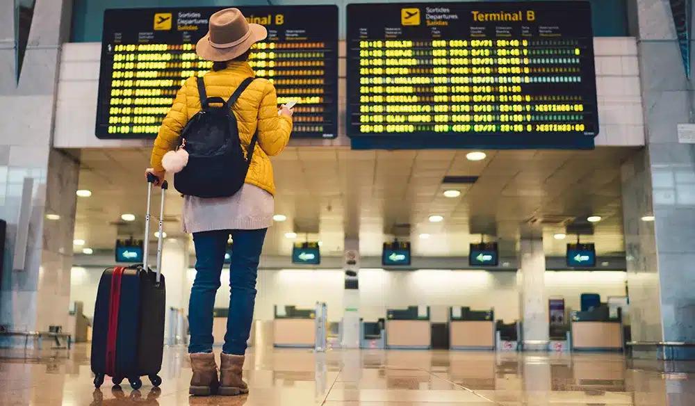 Il Medio Oriente spaventa i turisti. Da Ferrara viaggi cancellati e le agenzie cercano soluzioni