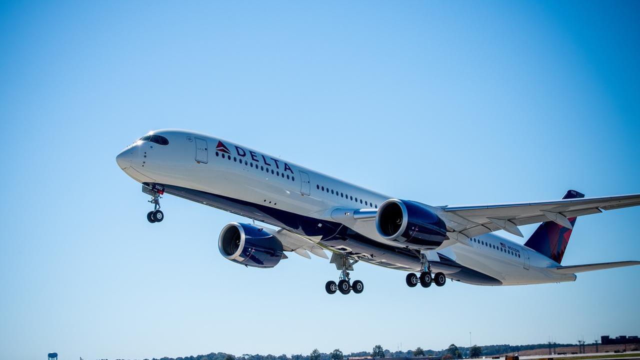 Nell’isola cresce il turismo Usa: gli americani spendono il doppio e restano più a lungo