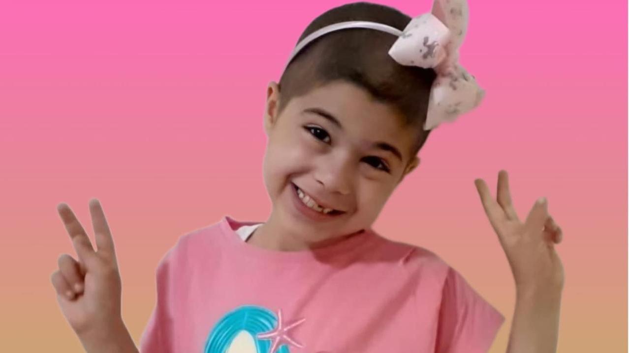 La piccola Marta è scomparsa nel 2022, il parco giochi porterà il suo nome