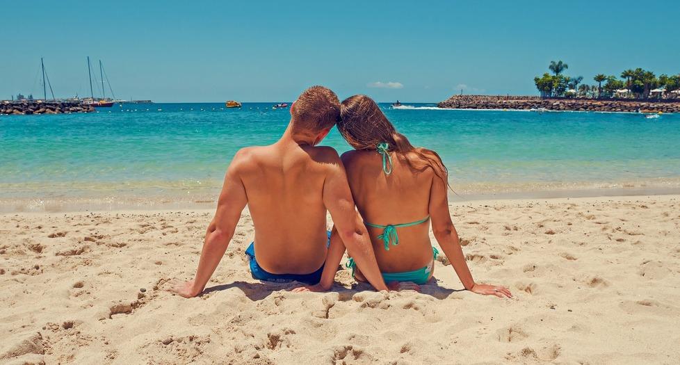 
	Vacanze al mare per Pasqua? I modenesi scelgono le Canarie


