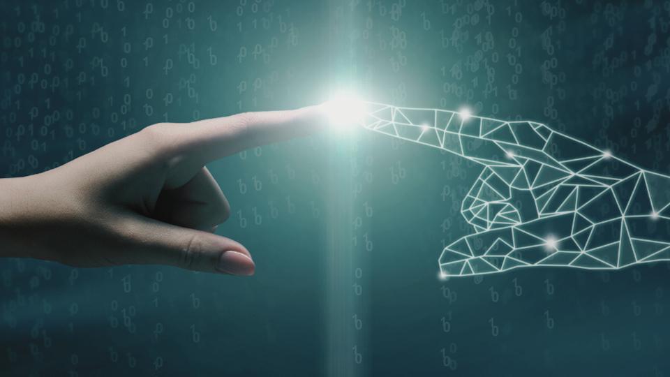 Tuscany X.0: la Toscana come laboratorio europeo del digitale