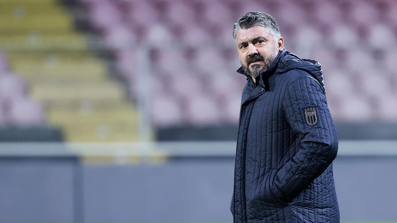 Italia in Bosnia, sfida da dentro o fuori per inseguire i Mondiali 2026: ma il terreno di gioco è quasi inagibile