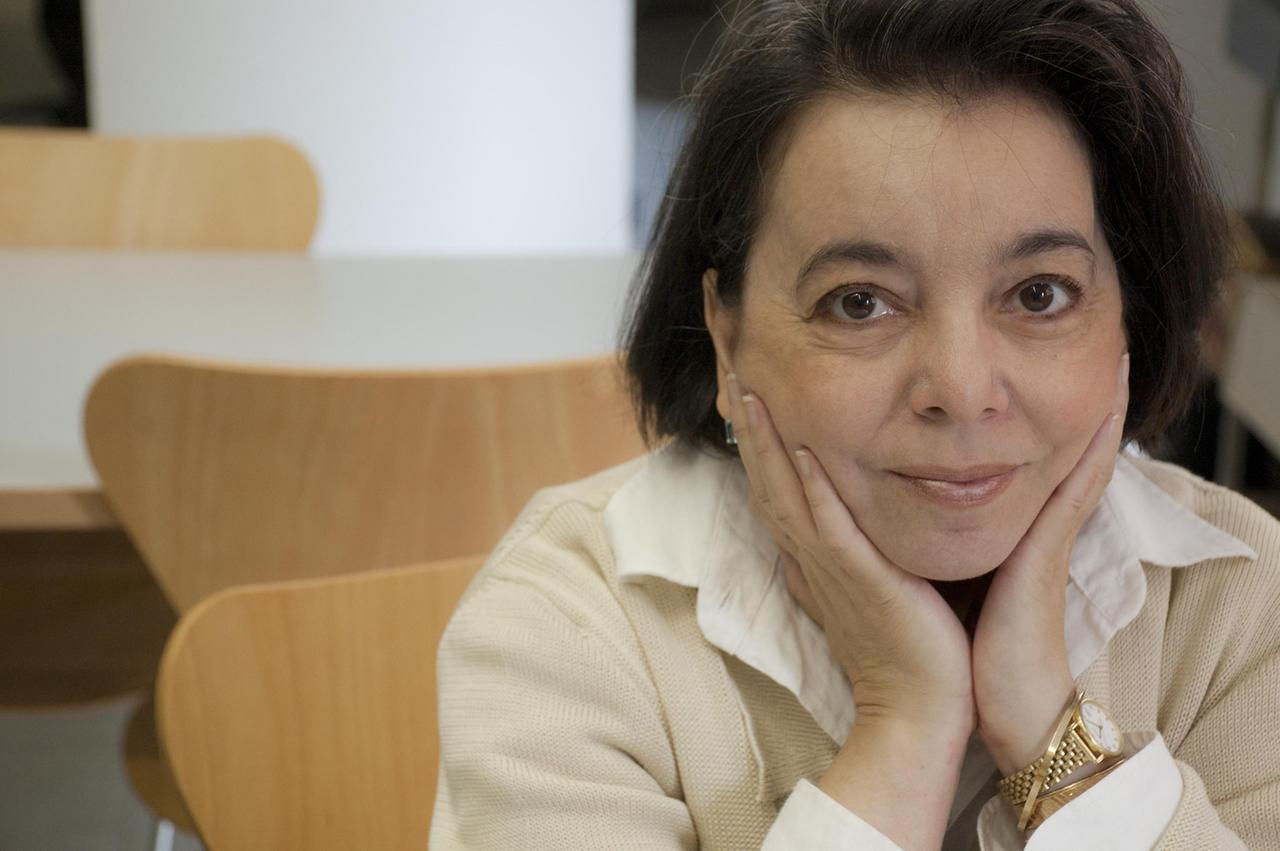 LA SCRITTRICE AUTRICE MICAELA TORBOLI