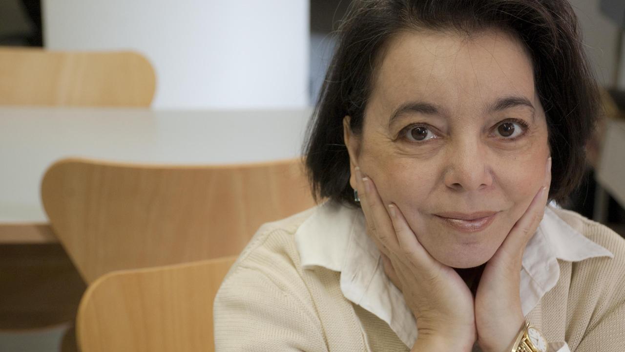 LA SCRITTRICE AUTRICE MICAELA TORBOLI