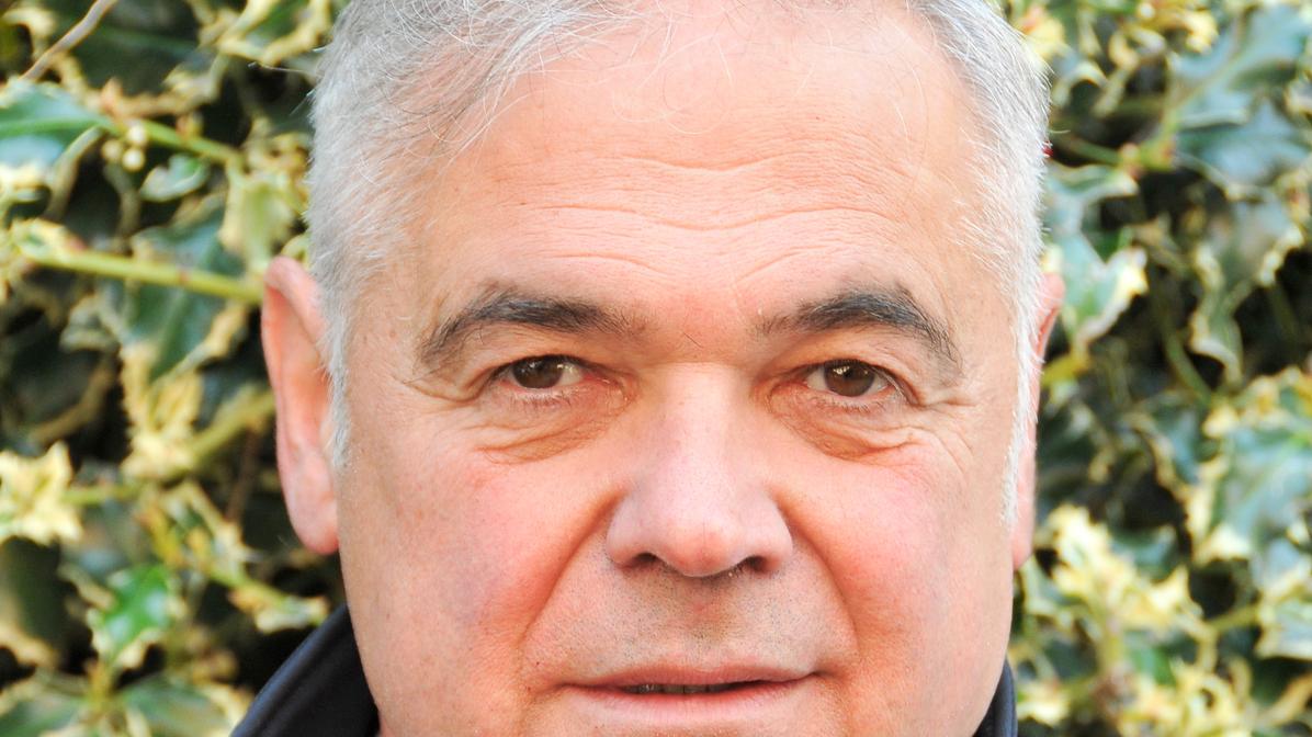 Il medico assessore fa un post su Facebook sulle liste d’attesa: l’Ausl diffida il dottor Carlo Boni