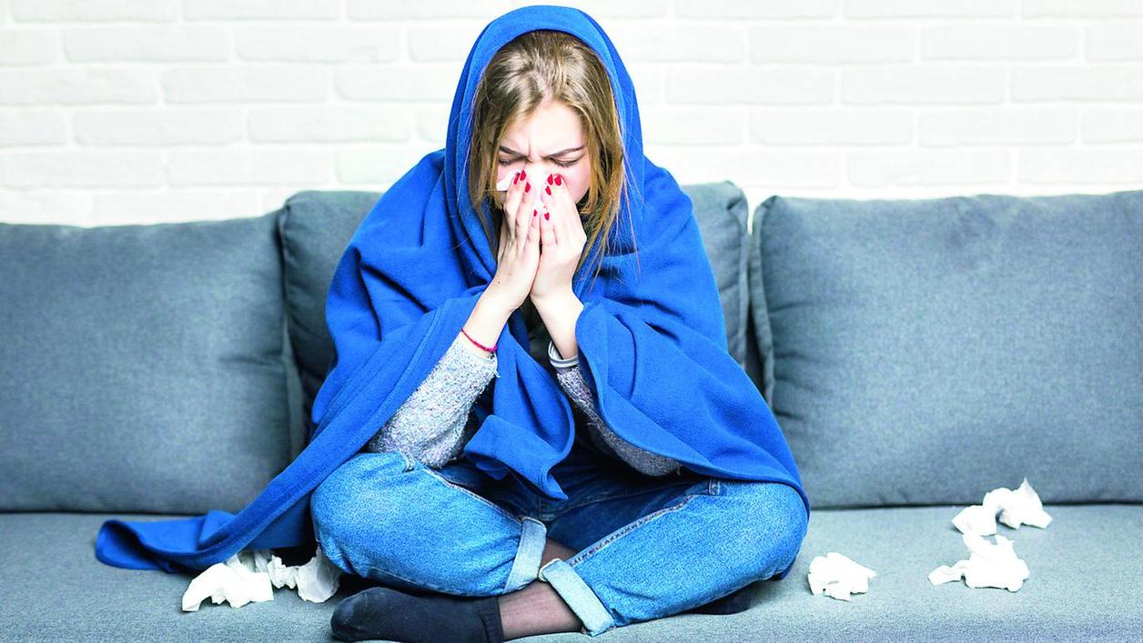 Influenza in Toscana, colpo di coda: «Boom di virus, come difendersi» – I consigli dei medici di famiglia