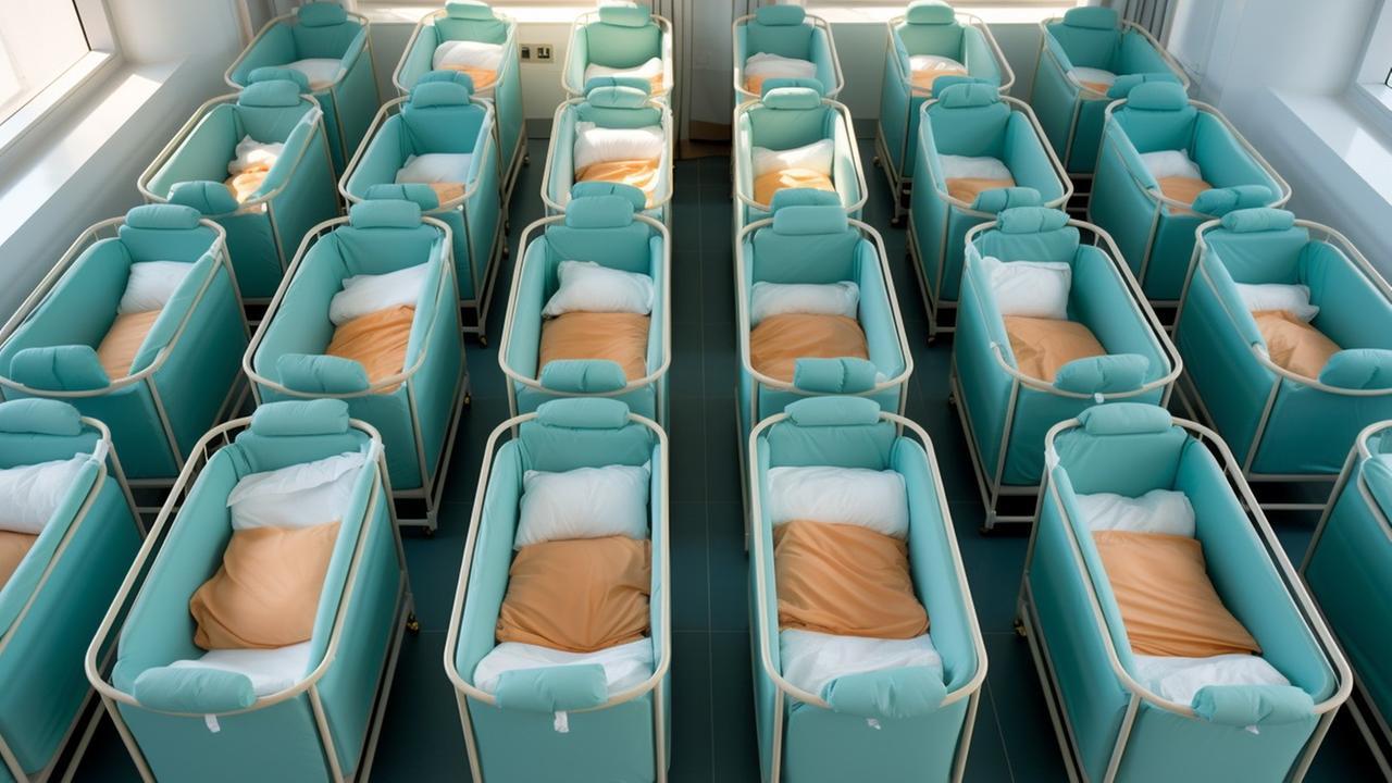 I sardi sono sempre meno e più vecchi: persi 7mila residenti in un anno e sale l’età media – Tutti i numeri