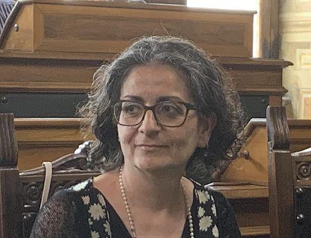 Lavoro&Ambiente esce dalla maggioranza, Nigro si dimette da assessora