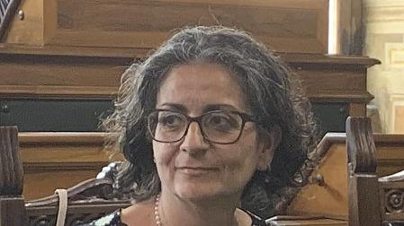 Lavoro&Ambiente esce dalla maggioranza, Nigro si dimette da assessora