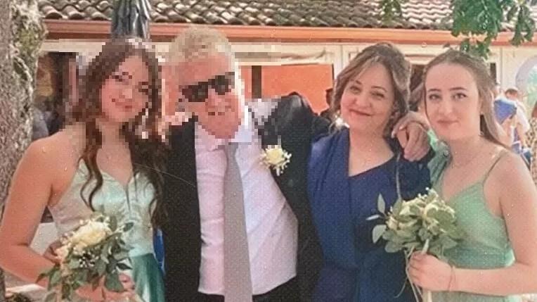 Mamma e figlia morte dopo le feste di Natale, non fu intossicazione alimentare: aperto fascicolo per duplice omicidio