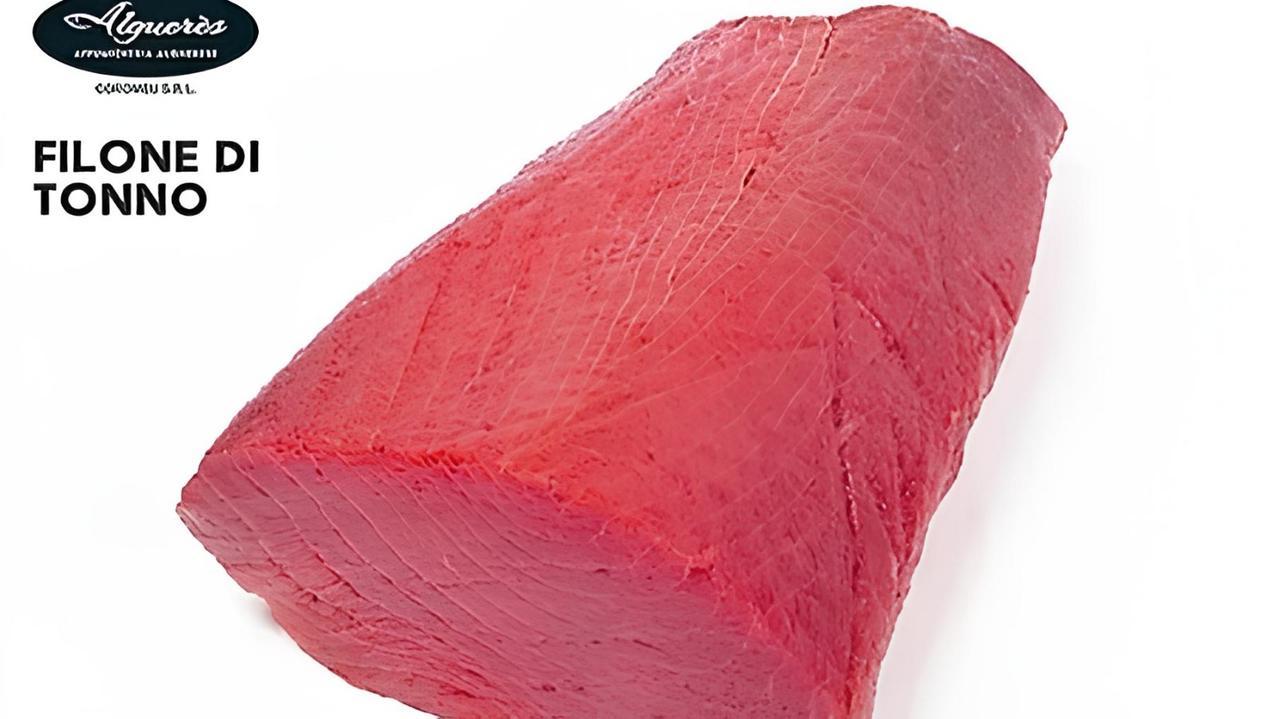 Rischio intossicazione, richiamato tonno prodotto in Sardegna: l’azienda coinvolta e cosa fare