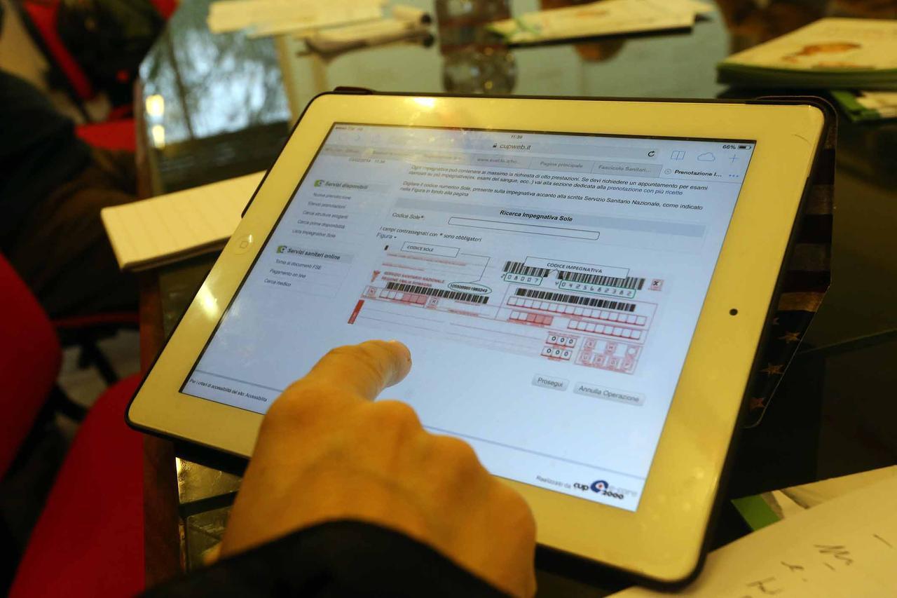 Fascicolo sanitario elettronico, da oggi le novità per pazienti e medici: cosa cambia in 7 punti