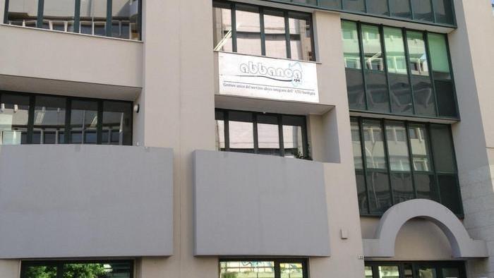 Bollette dell’acqua in Sardegna: la corte d’appello dichiara legittimi i conguagli di Abbanoa – Cosa è successo