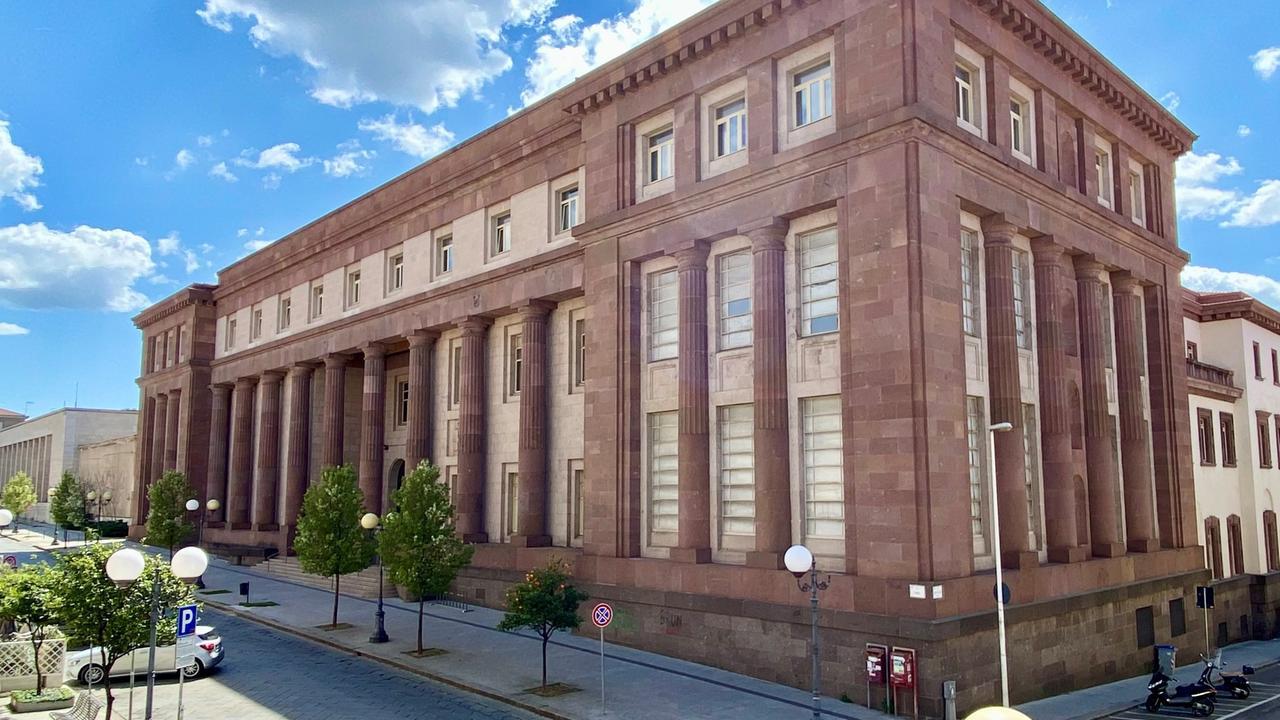 Detenuto morto dopo il ricovero, la Procura dice sì all’autopsia