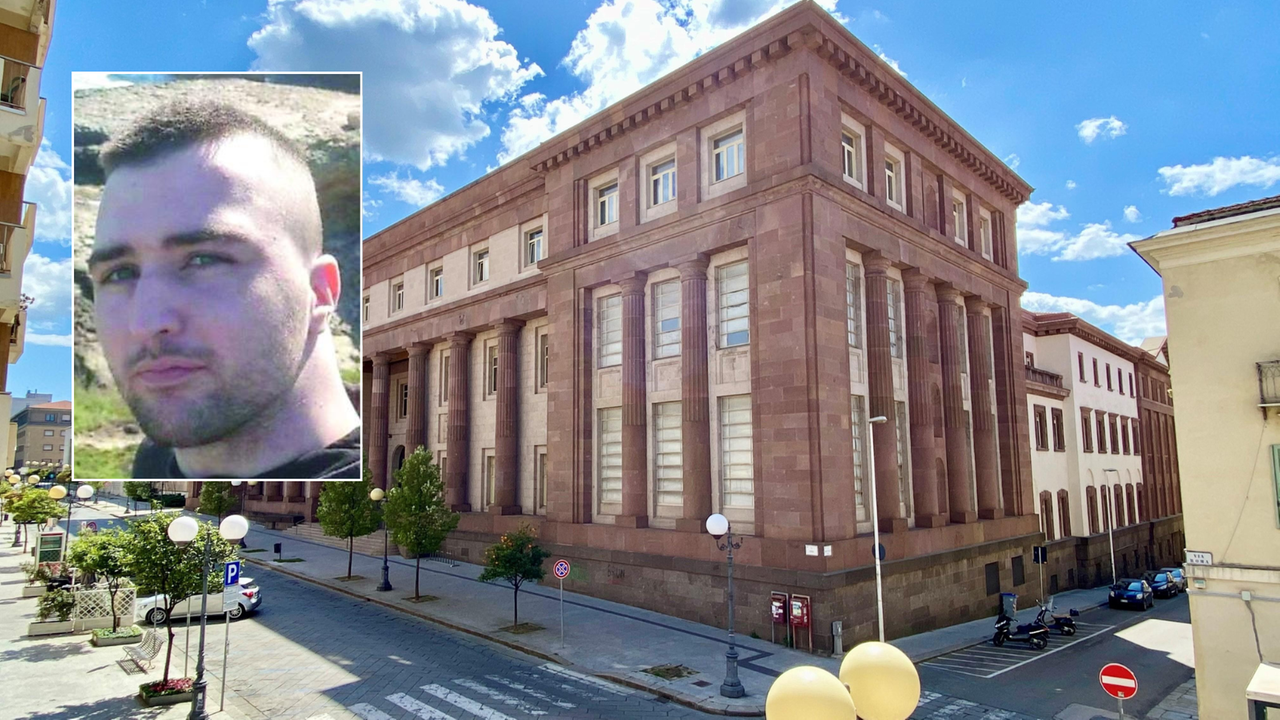 Detenuto morto dopo il ricovero, la Procura dice sì all’autopsia: cosa sappiamo