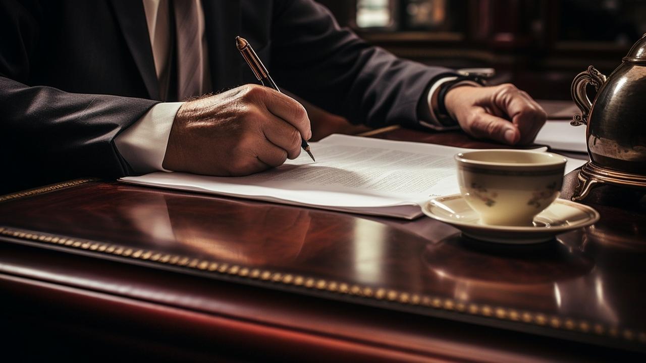 I lavori più pagati, dal notaio al pilota d’aereo: ecco la classifica