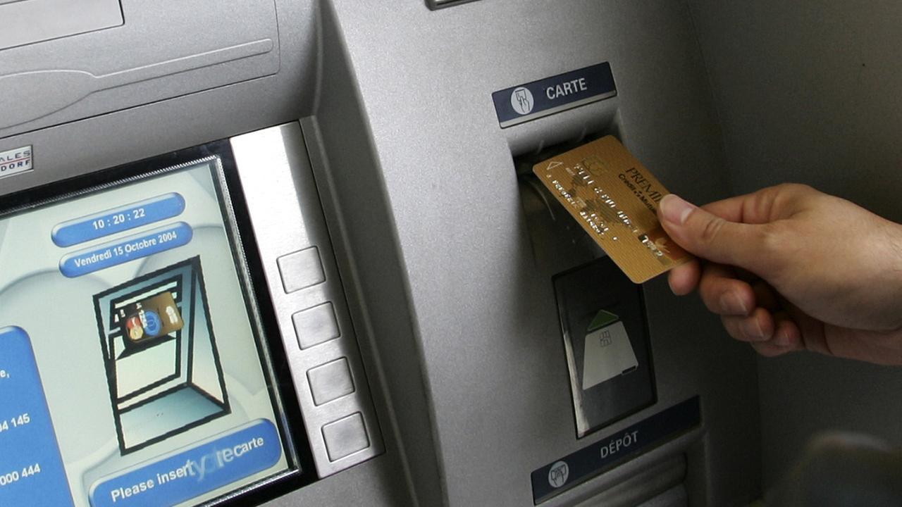 Bancomat, scattano i controlli sui prelievi sospetti: cosa rischi davvero e come tutelarsi