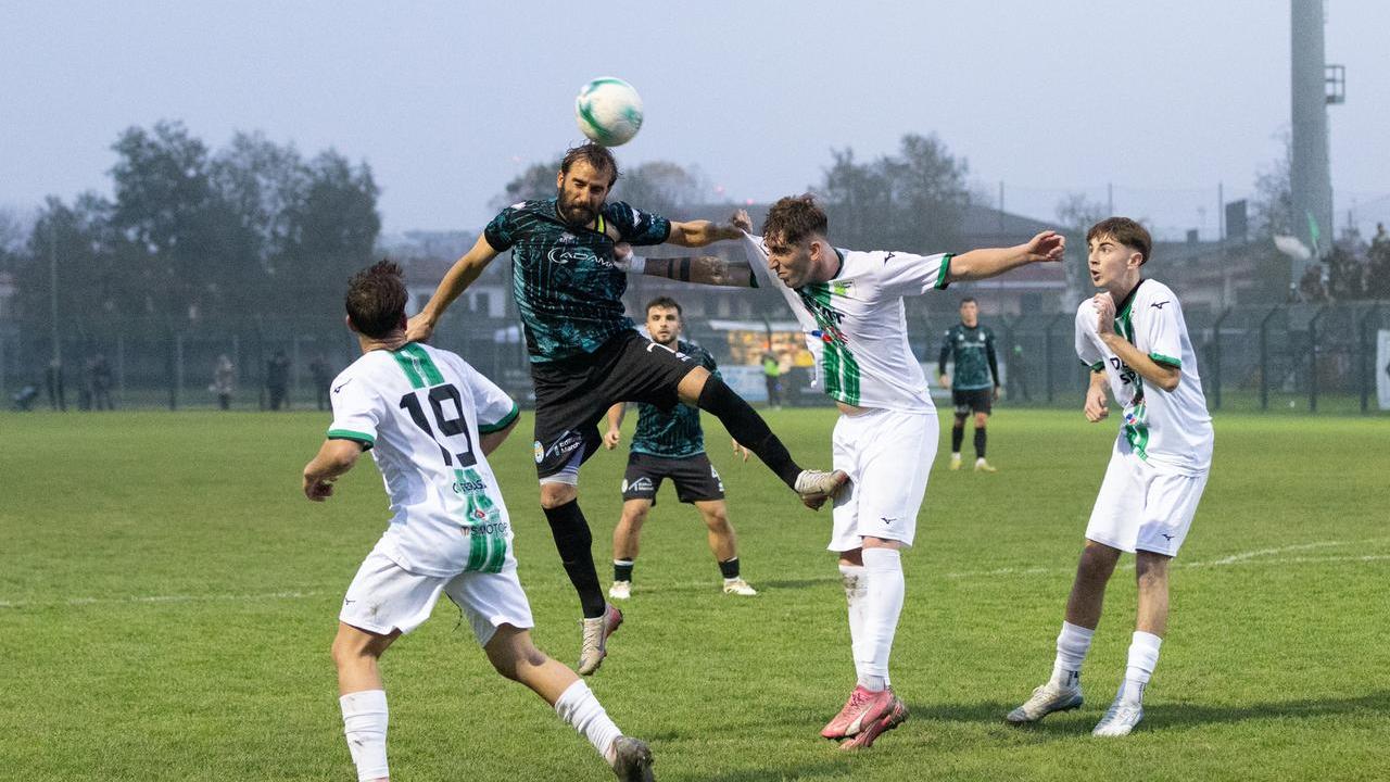 Fra Ars et Labor e gli inediti derby un rapporto più d’amore che d’odio