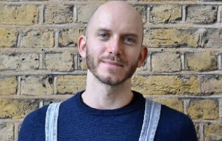 Ucciso in Colombia, a Longastrino poesie per non dimenticare